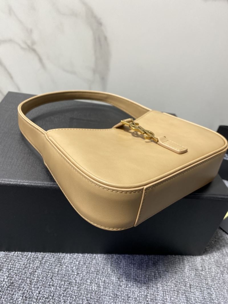 YSL Hobo Bags